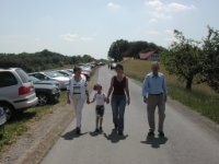 ein Bild aus dem Album