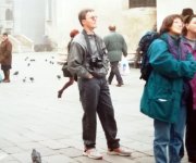 ein Bild aus dem Album