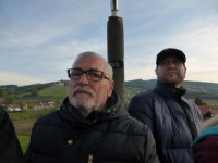ein Bild aus dem Album