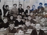 ein Bild aus dem Album